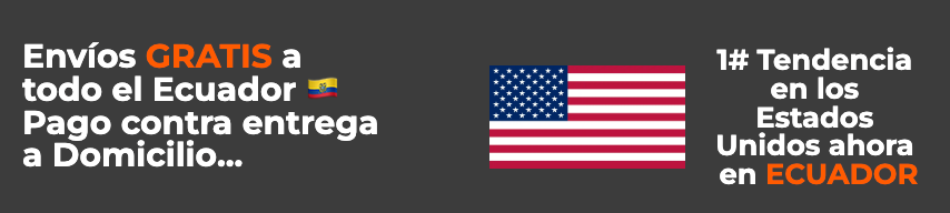 American Fit