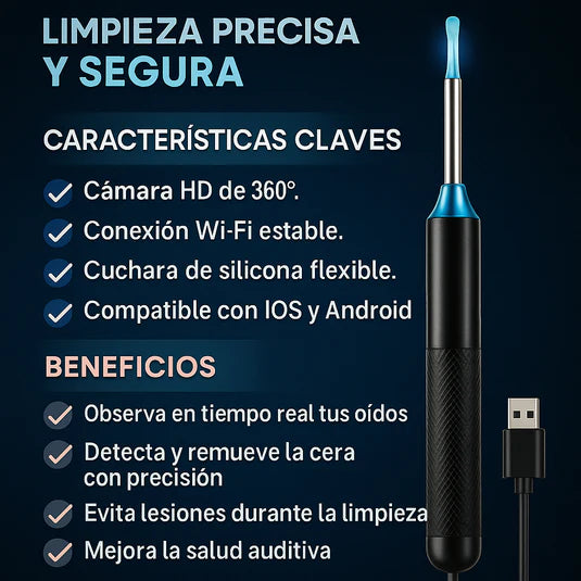 Encabezado