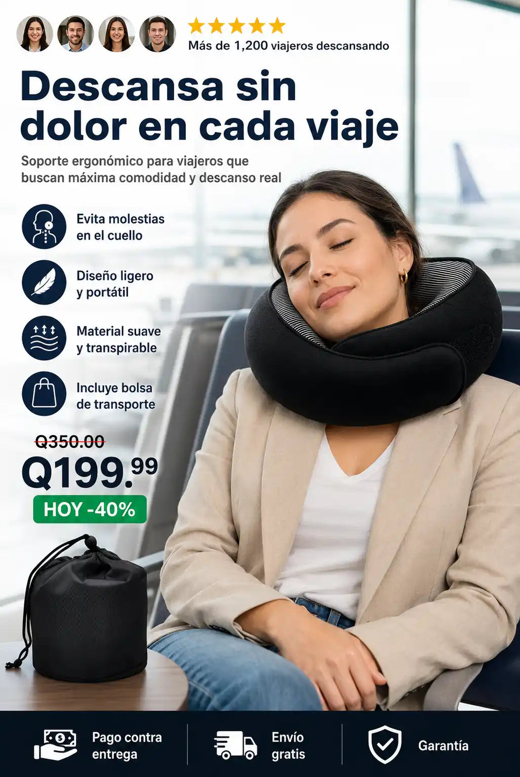 almohada-de-viaje 01-hero