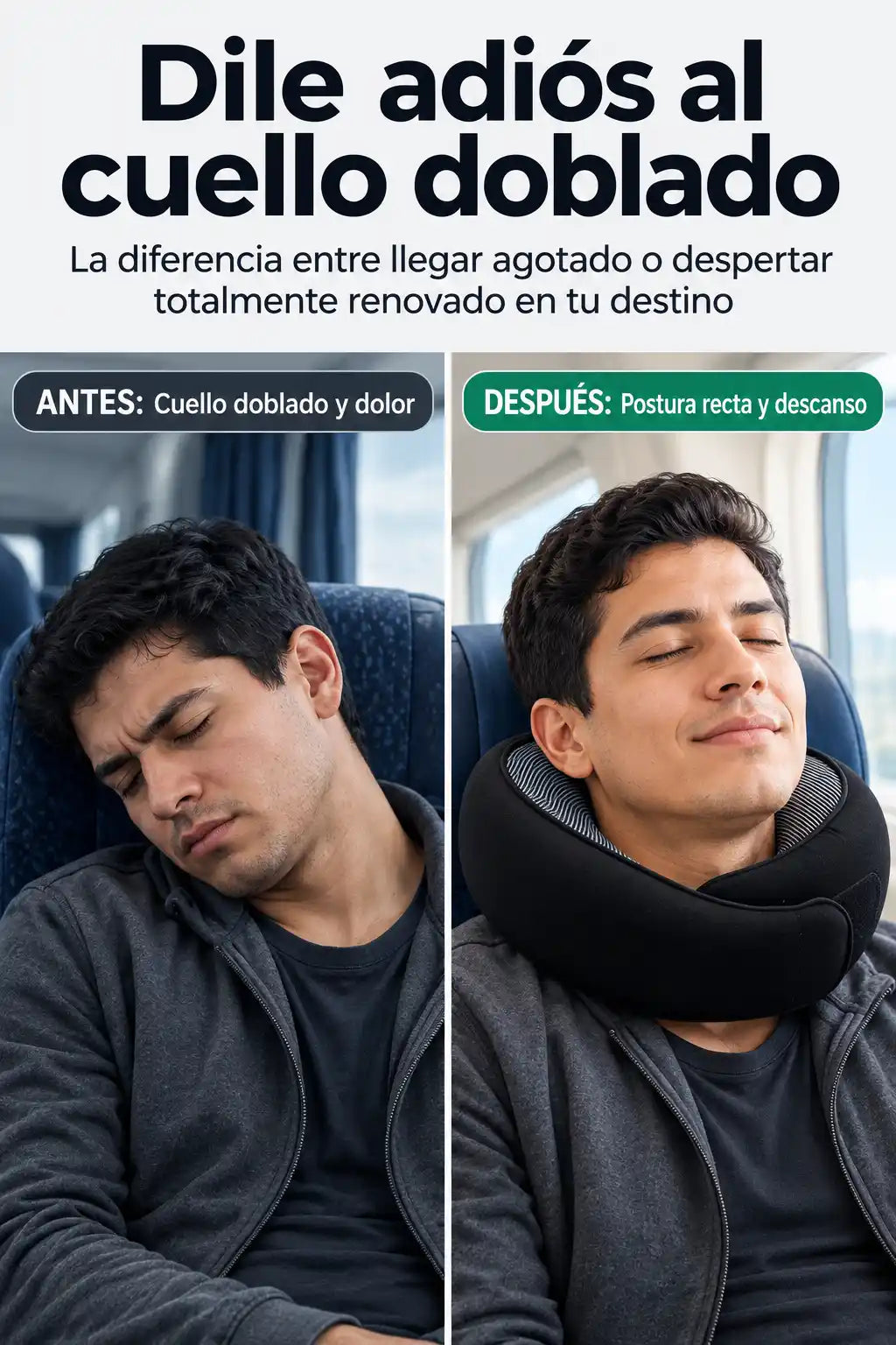 almohada-de-viaje 02-antes-despues