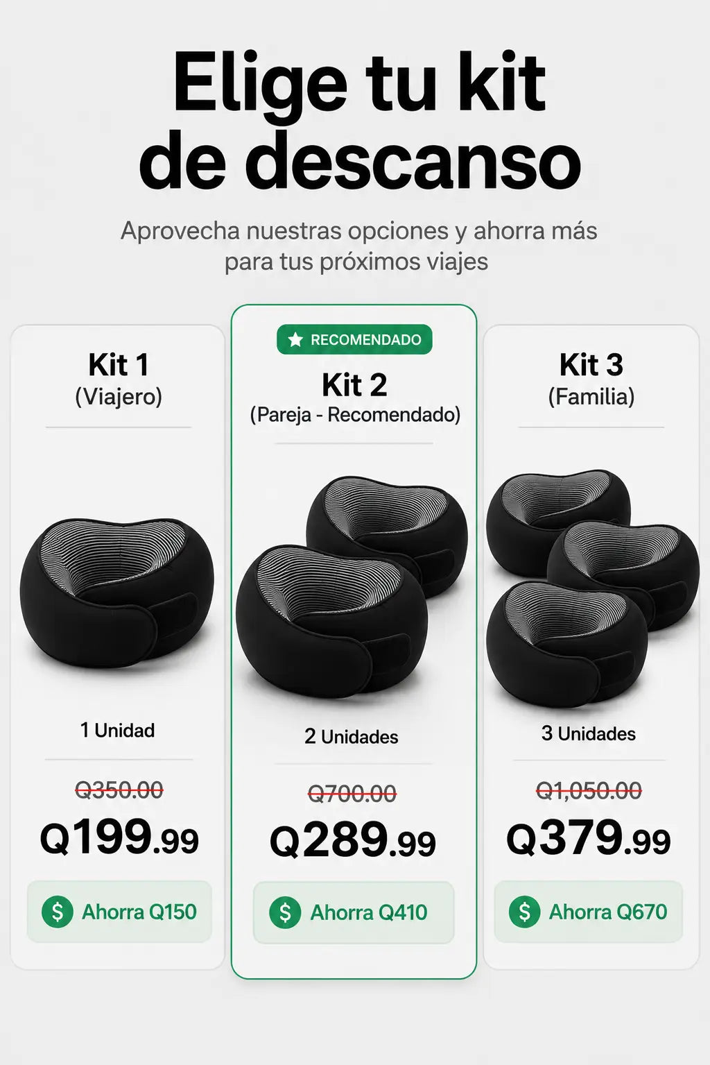 almohada-de-viaje 07-packs