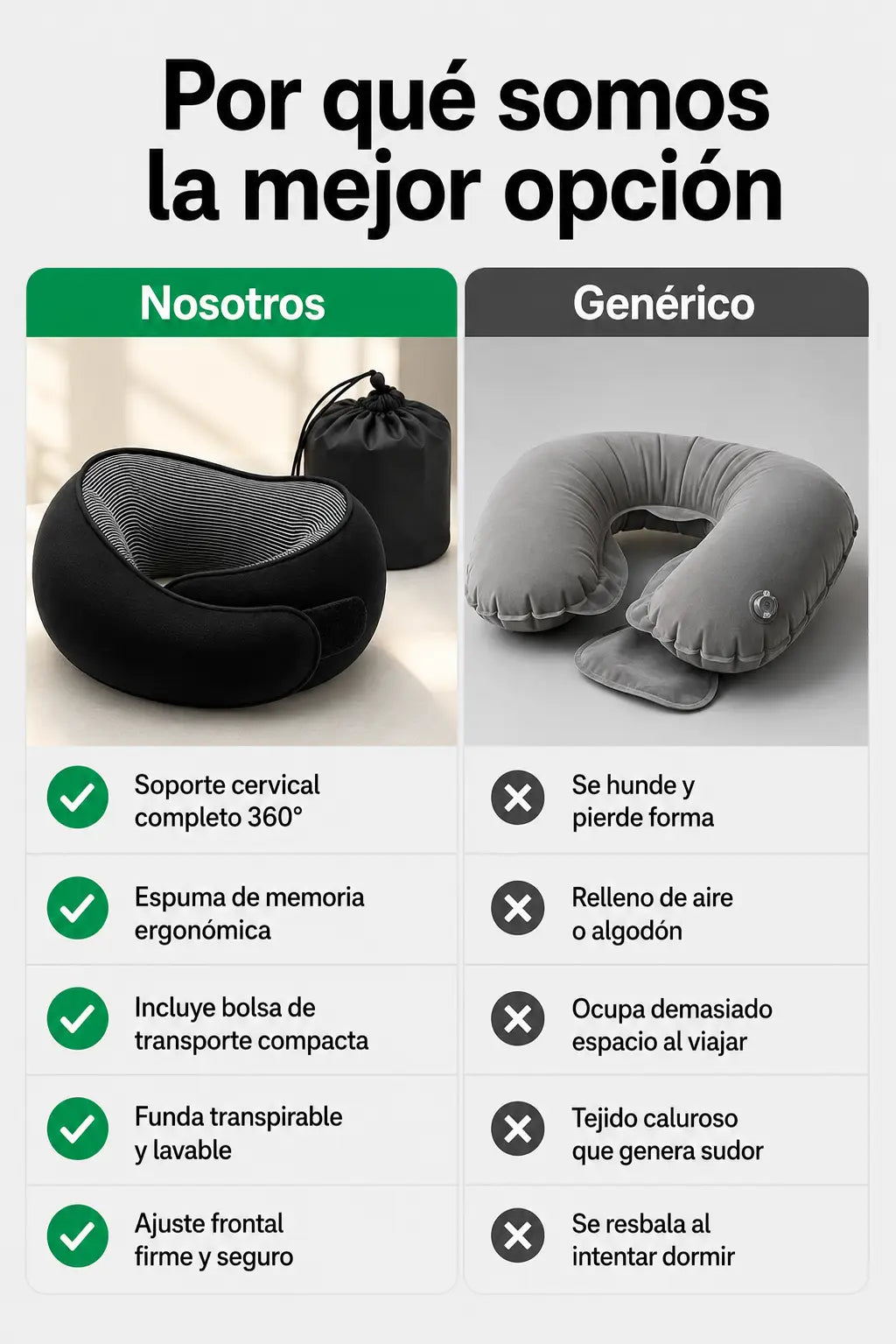 almohada-de-viaje 08-comparativa