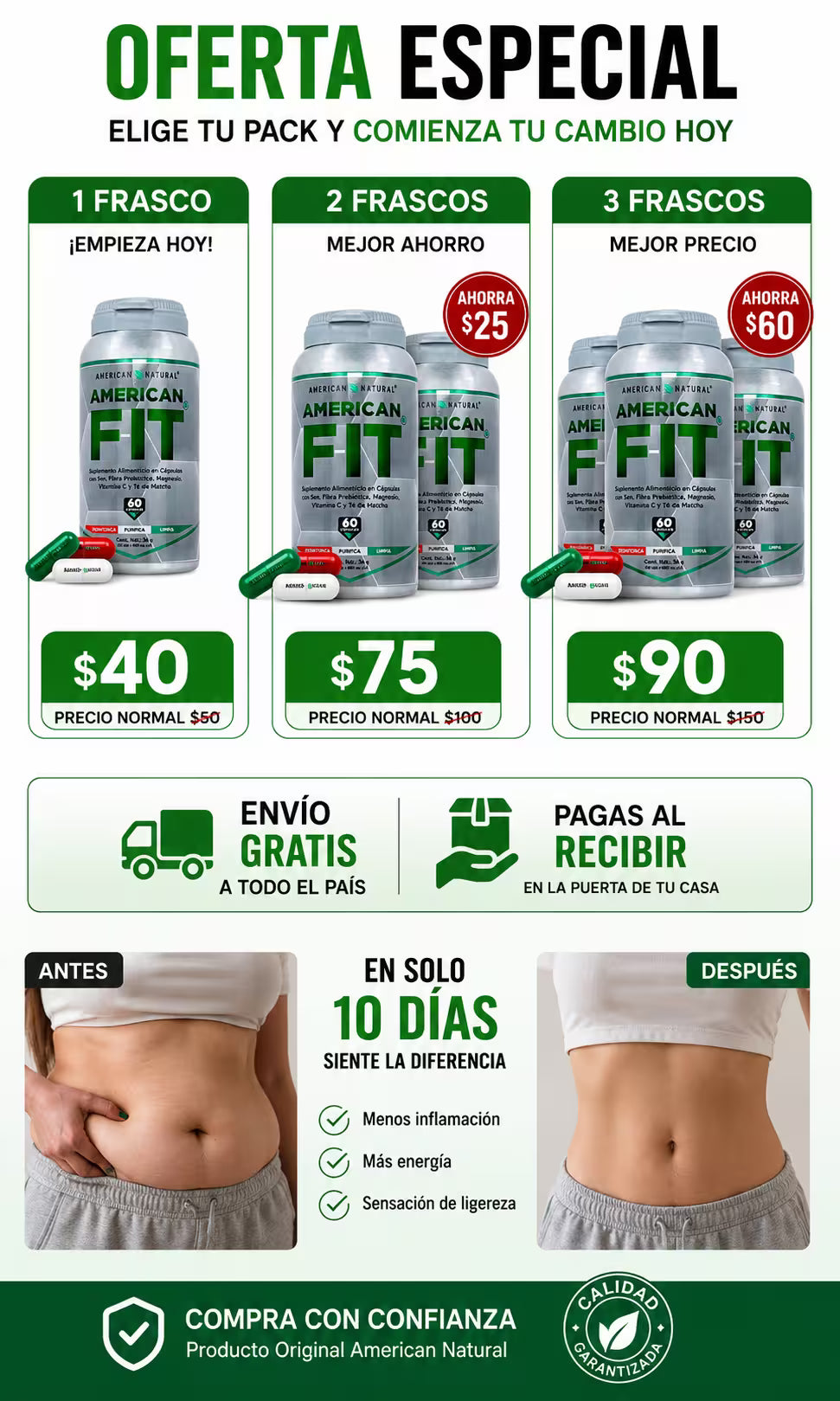 amfit-03.avif
