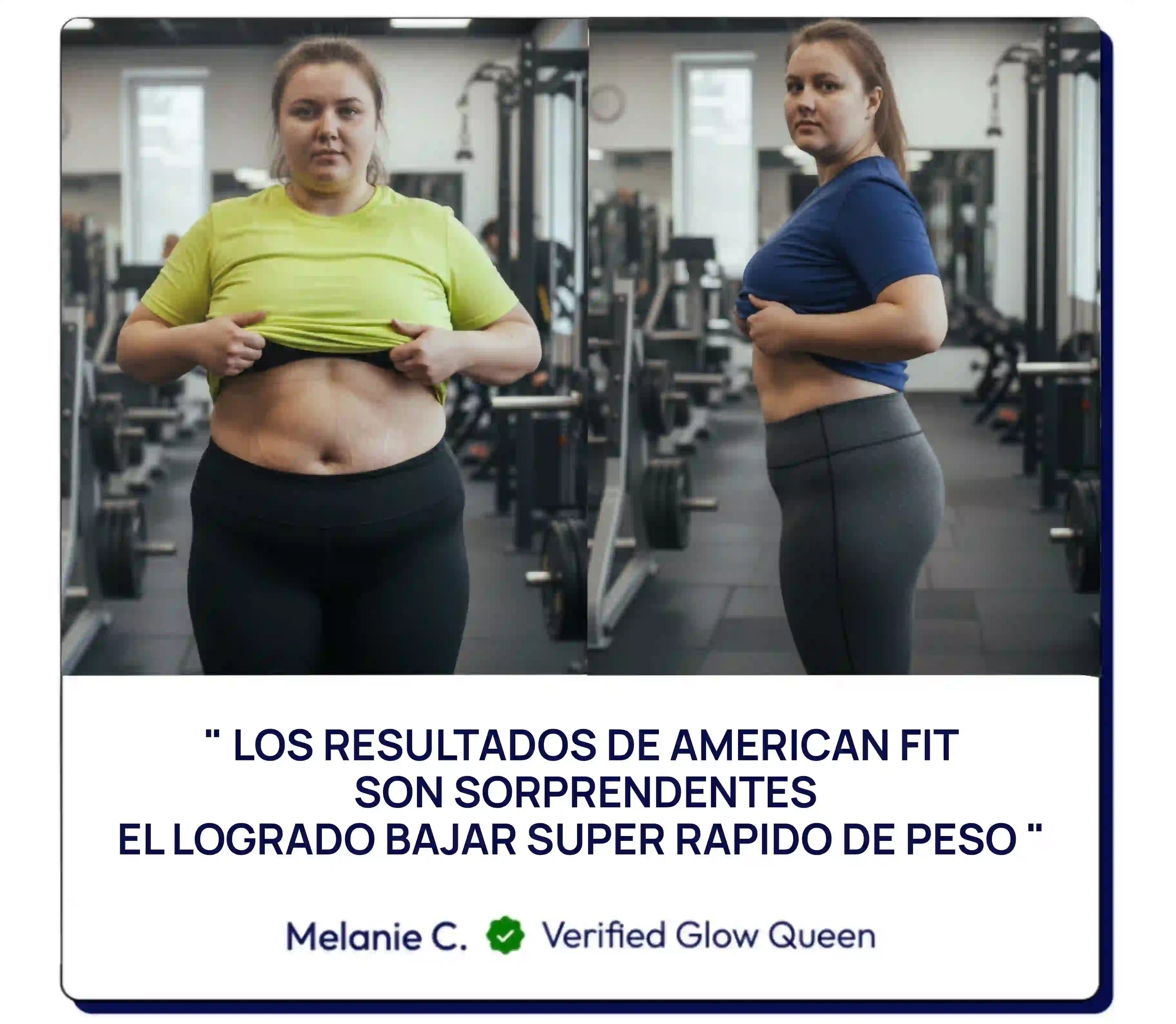 amfit-17.webp