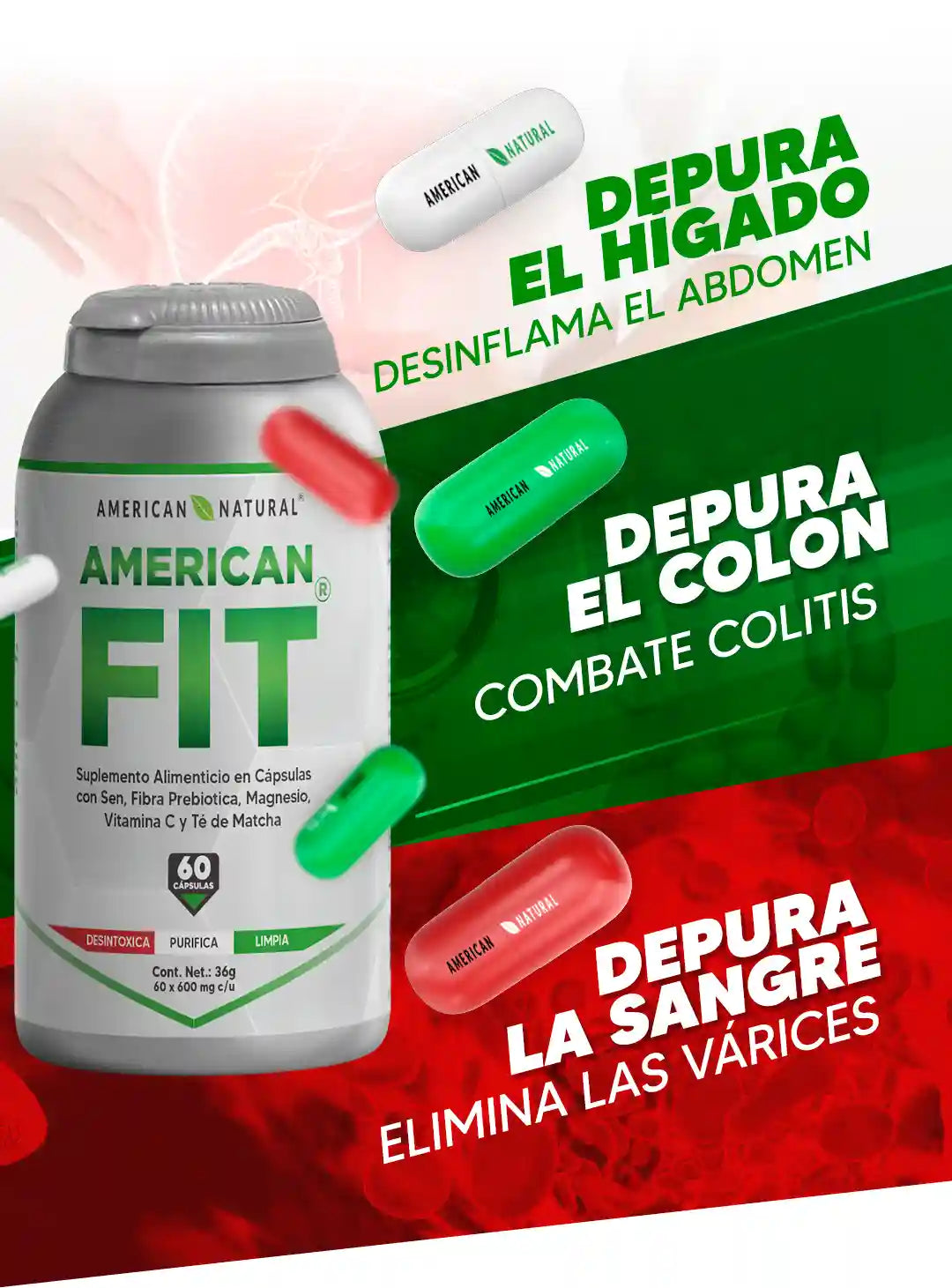 amfit-19.webp