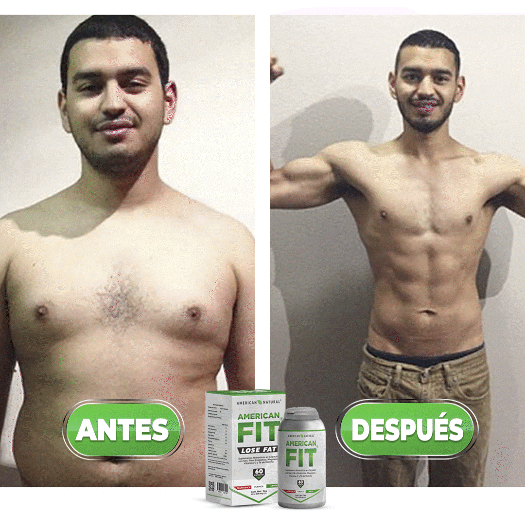 amfit-21.gif