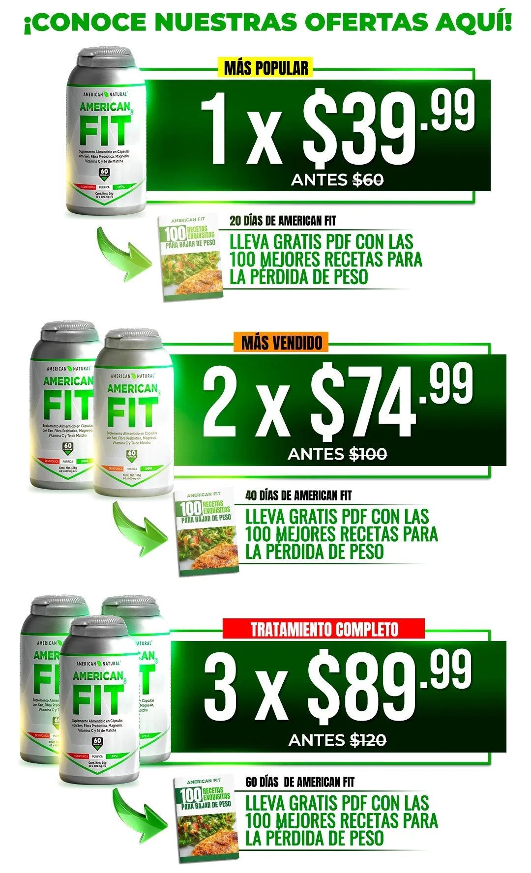 amfit-36.webp