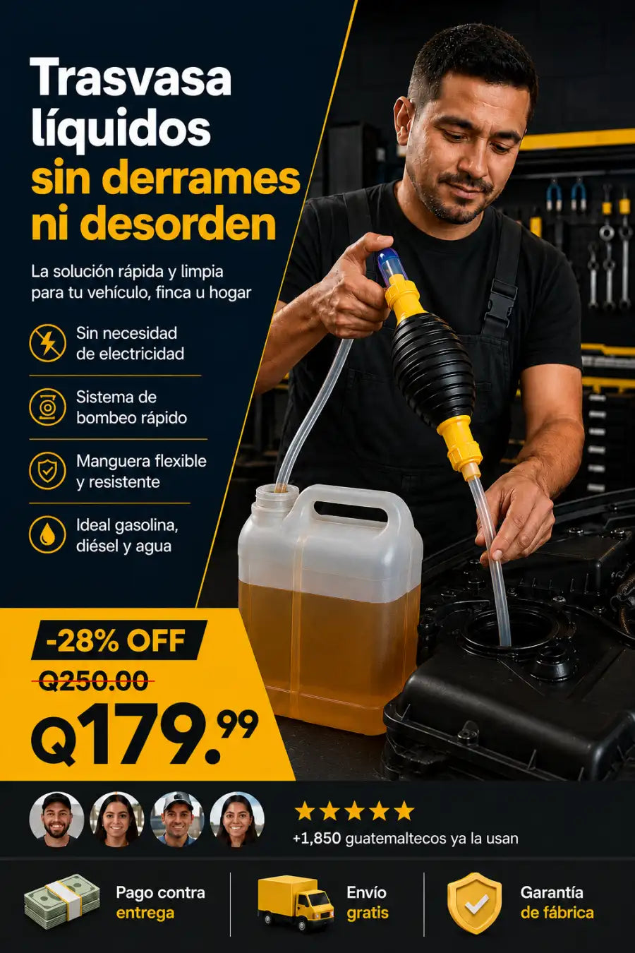 bomba-transvasadora-de-liquidos 01_hero.webp