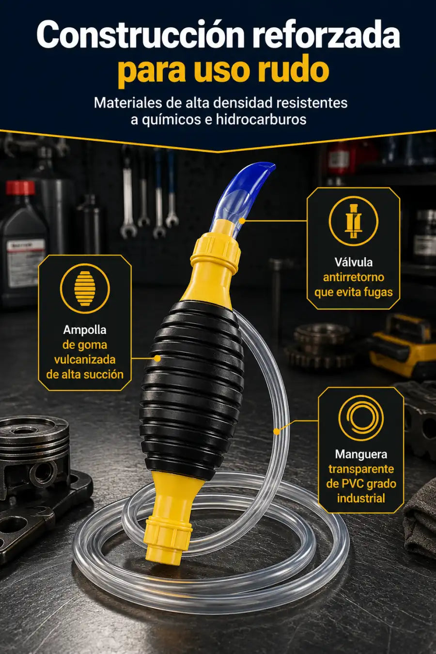 bomba-transvasadora-de-liquidos 04_caracteristicas.webp