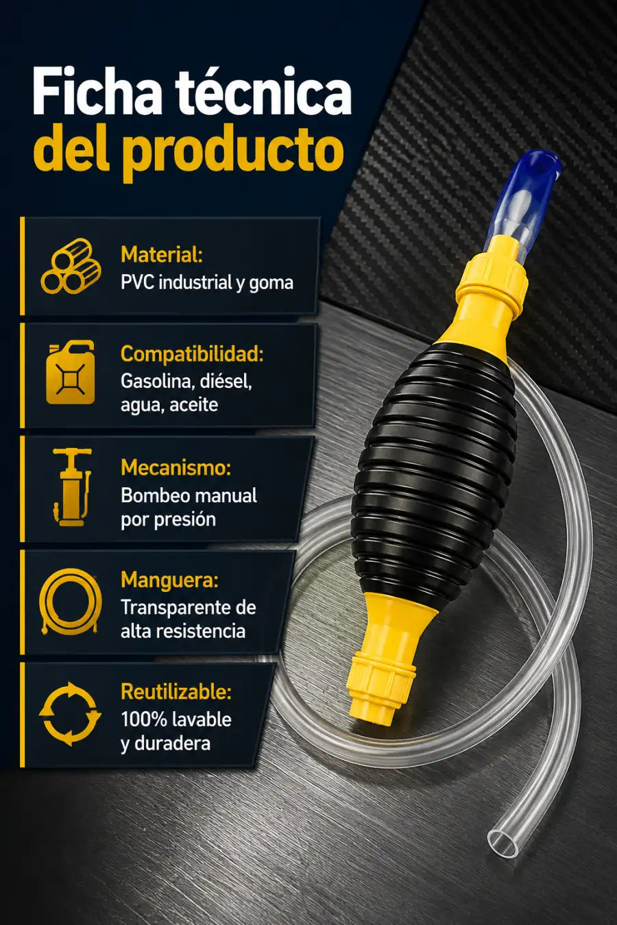 bomba-transvasadora-de-liquidos 06_ficha_tecnica.webp