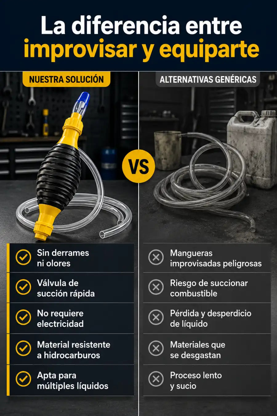 bomba-transvasadora-de-liquidos 08_comparacion.webp