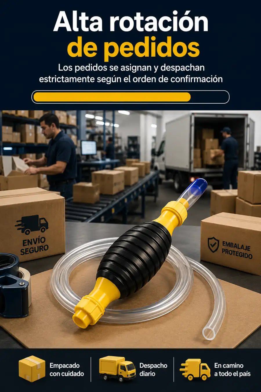 bomba-transvasadora-de-liquidos 09_urgencia.webp
