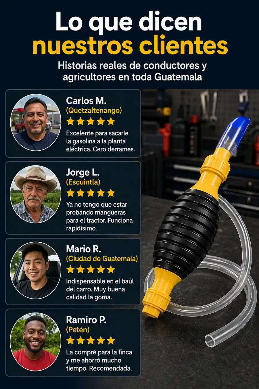 bomba-transvasadora-de-liquidos 10_testimonios.webp