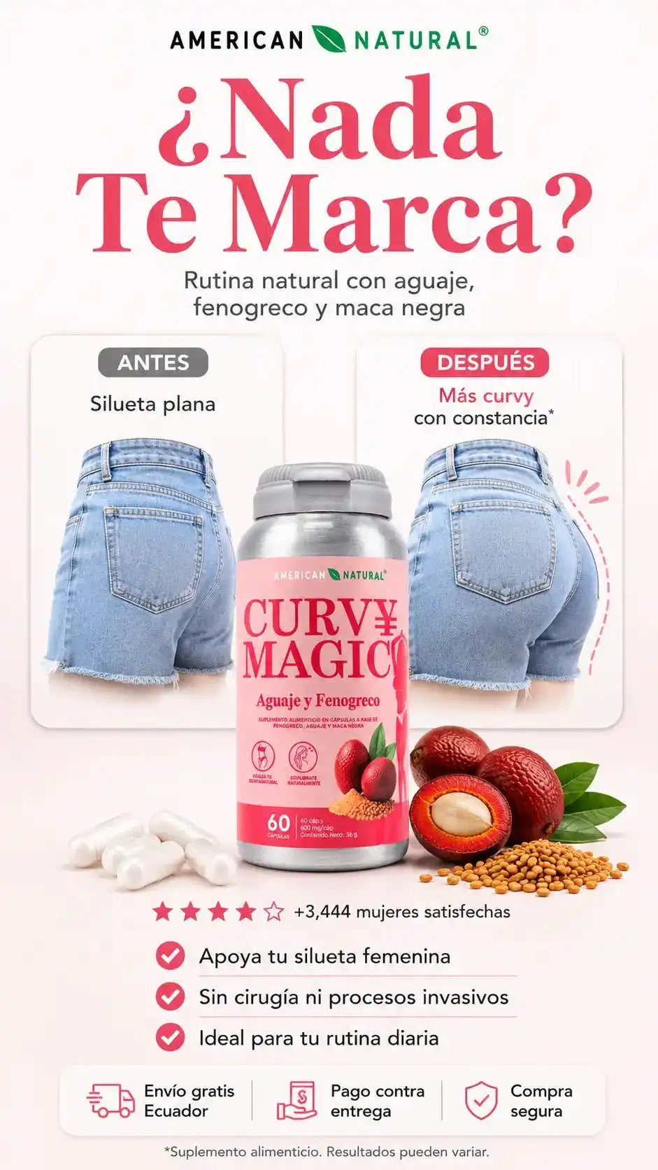 curvy-magic-seccion-01.webp