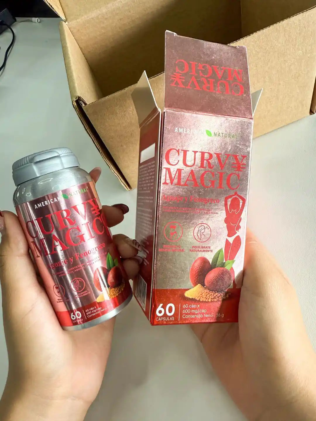 curvy-magic-seccion-04.webp
