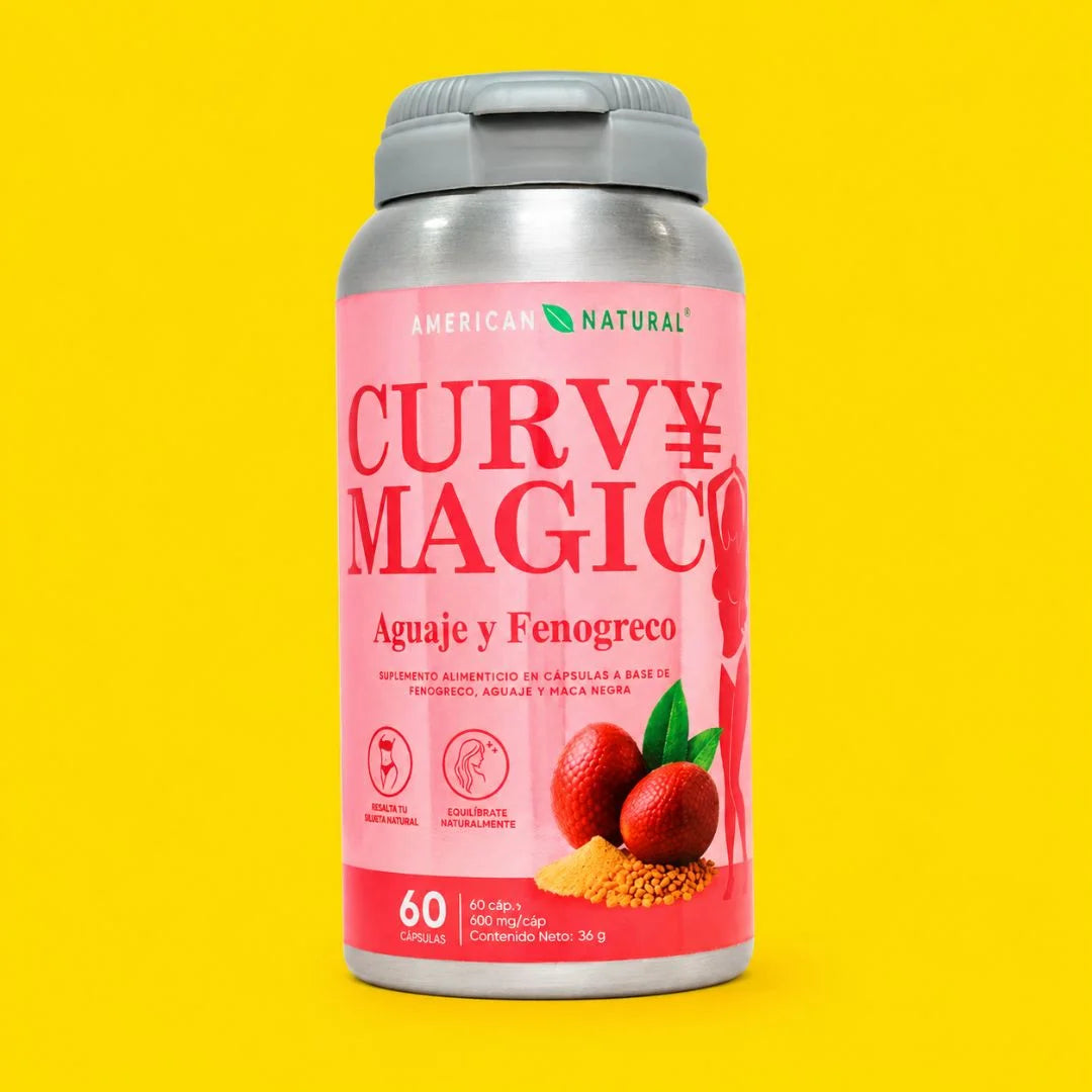 curvy-magic-seccion-06.webp