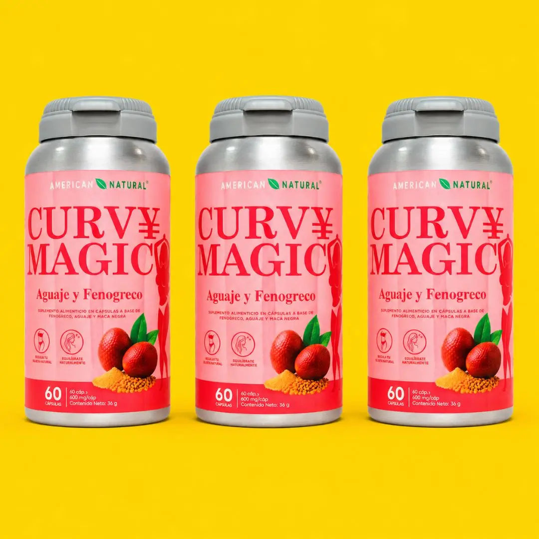 curvy-magic-seccion-07.webp
