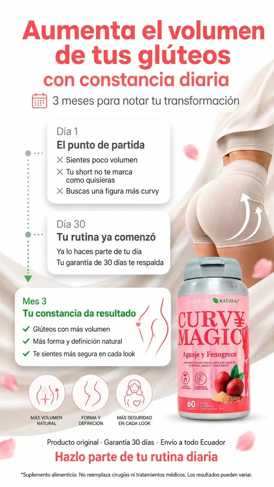 curvy-magic-seccion-09.webp