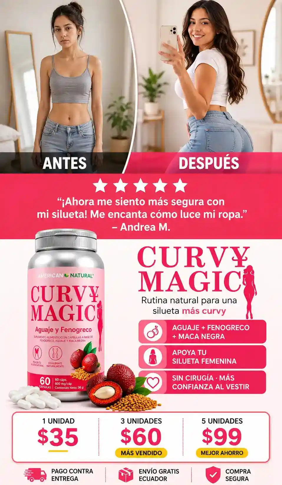 curvy-magic-seccion-10.webp