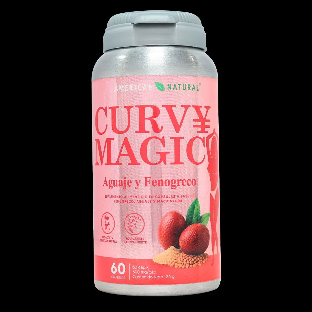 curvy-magic-seccion-12.webp