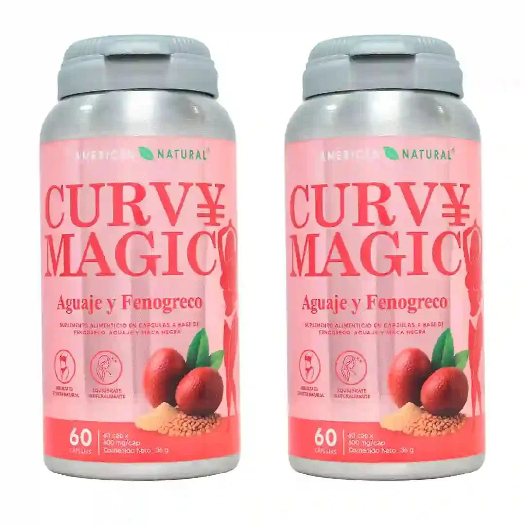 curvy-magic-seccion-13.webp