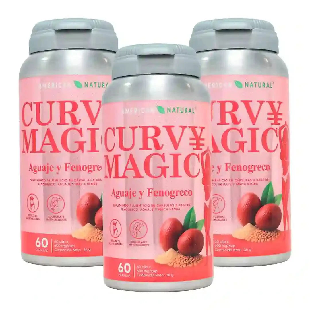 curvy-magic-seccion-14.webp