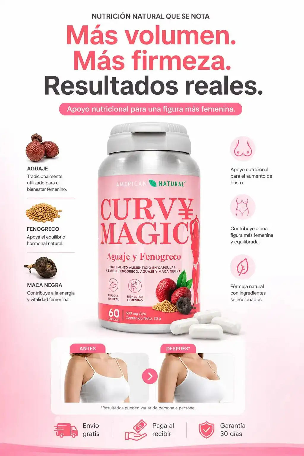 curvy-magic-v2-seccion-01.webp