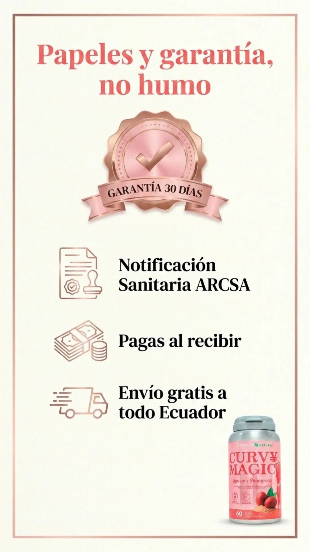 curvy-magic-v2-seccion-13.webp