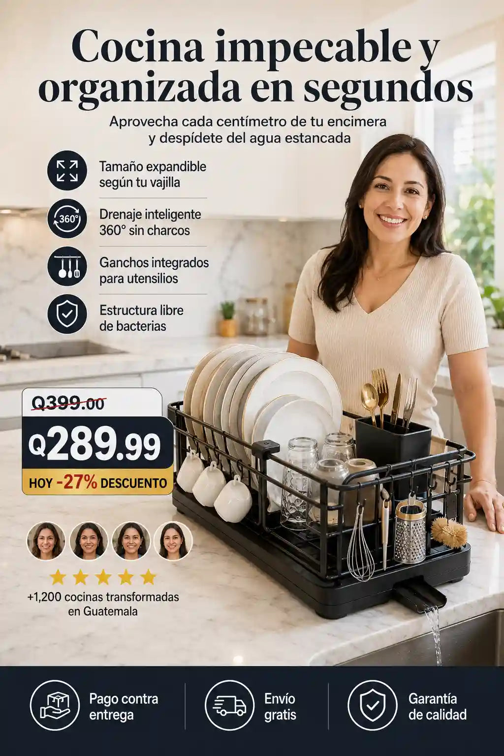 escurridor-de-vajilla-01.webp