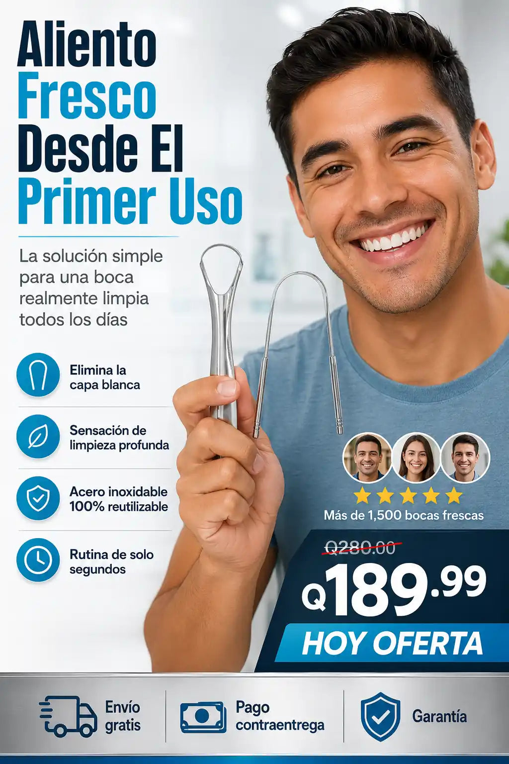 kit-limpiador-de-lengua 01_hero