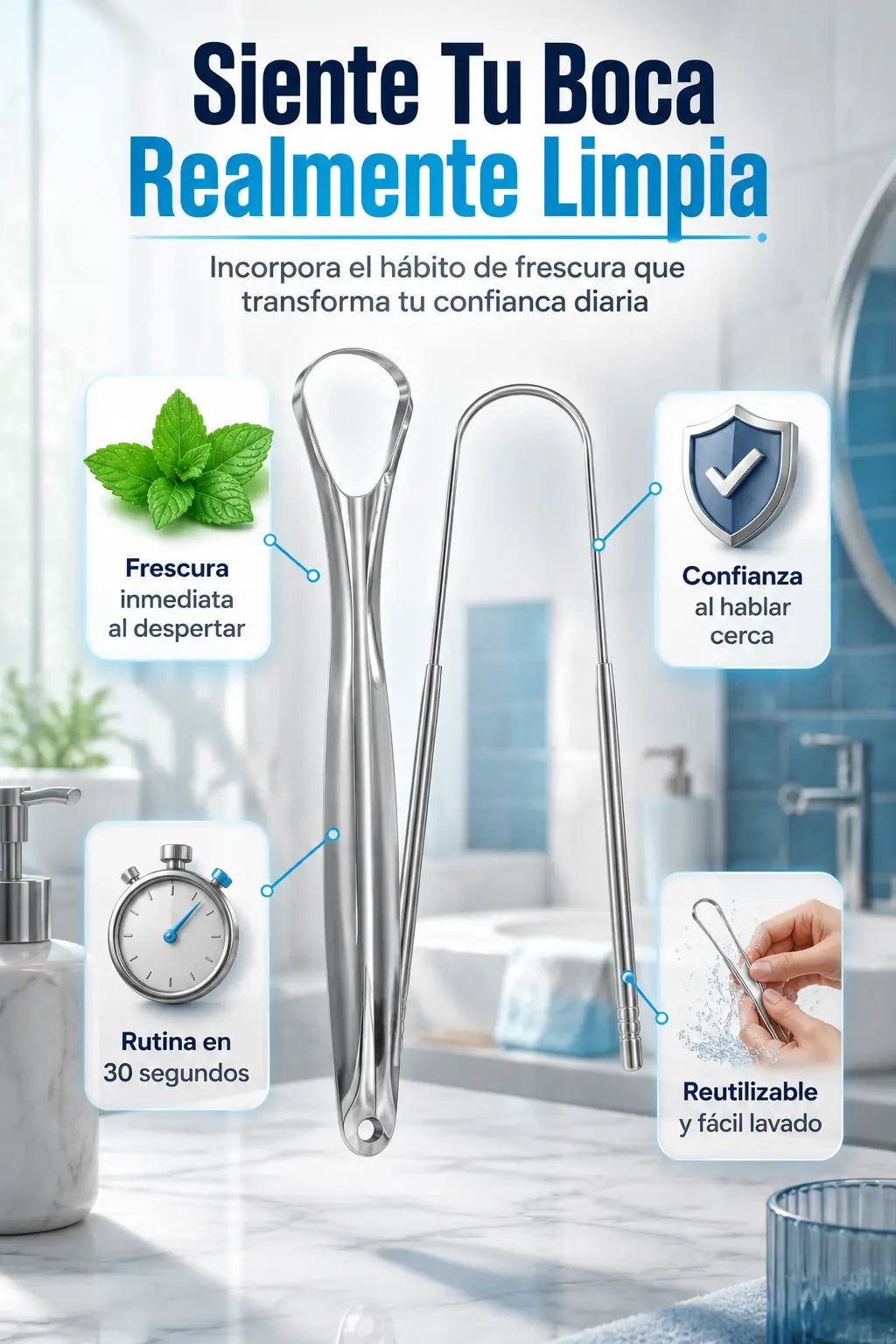 kit-limpiador-de-lengua 03_beneficios