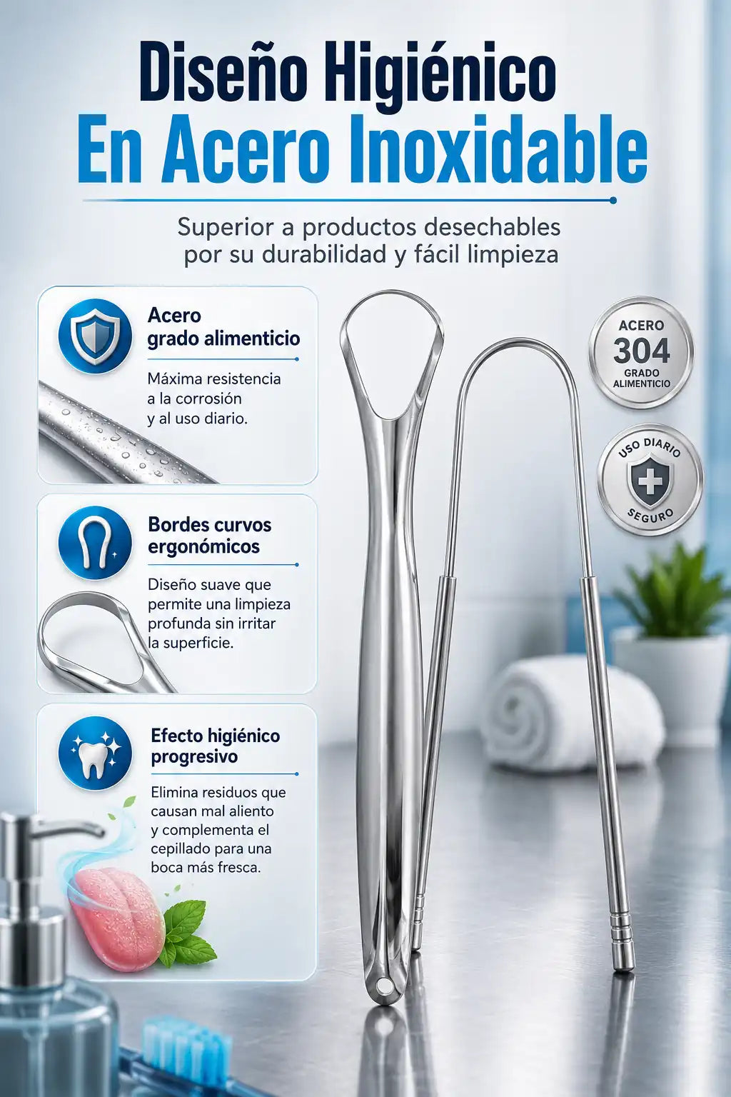 kit-limpiador-de-lengua 04_acero