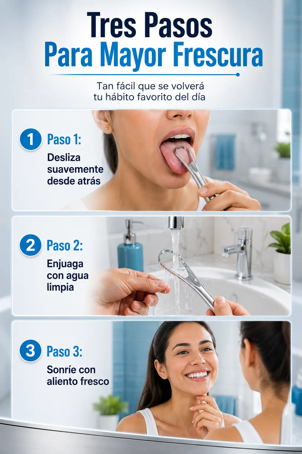 kit-limpiador-de-lengua 05_modo_uso