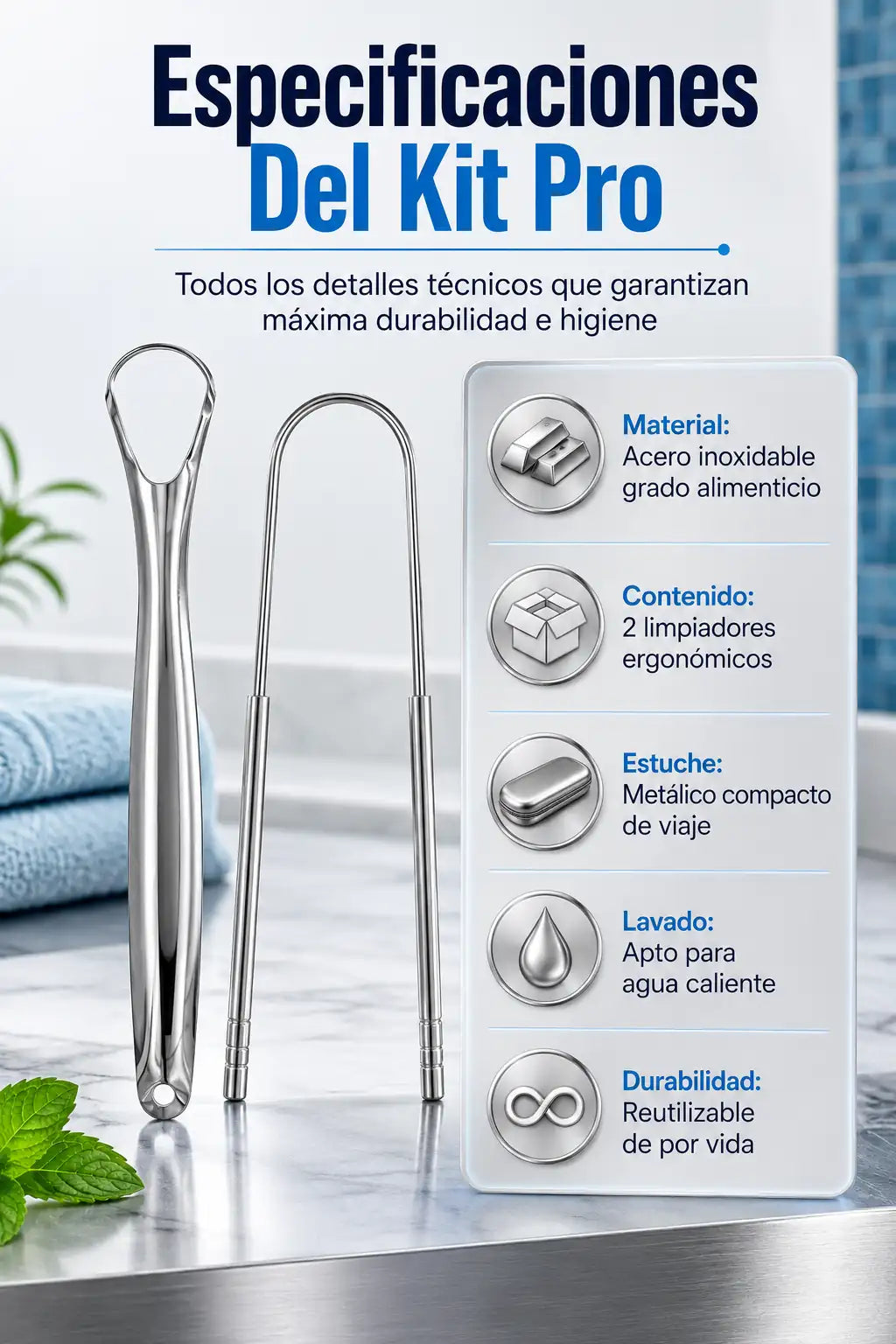 kit-limpiador-de-lengua 06_especificaciones