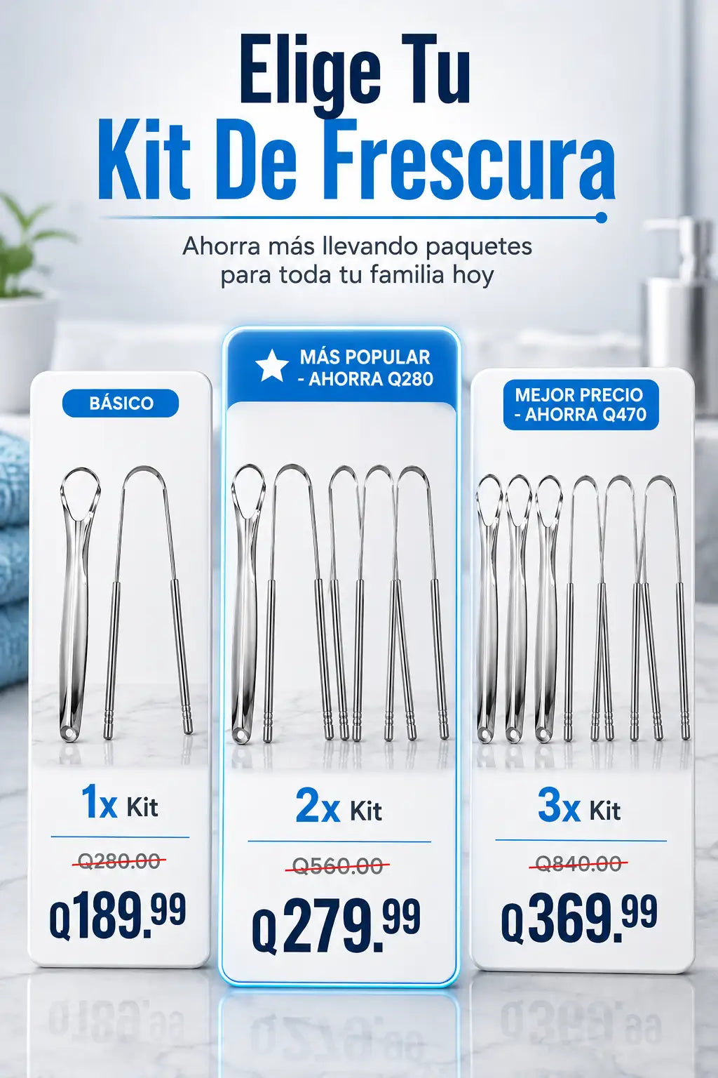 kit-limpiador-de-lengua 07_packs