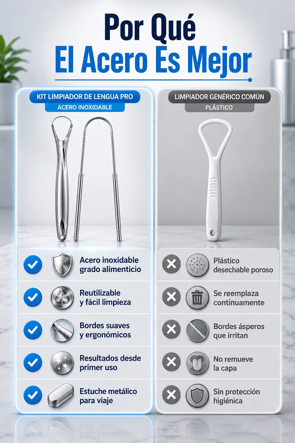 kit-limpiador-de-lengua 08_comparacion