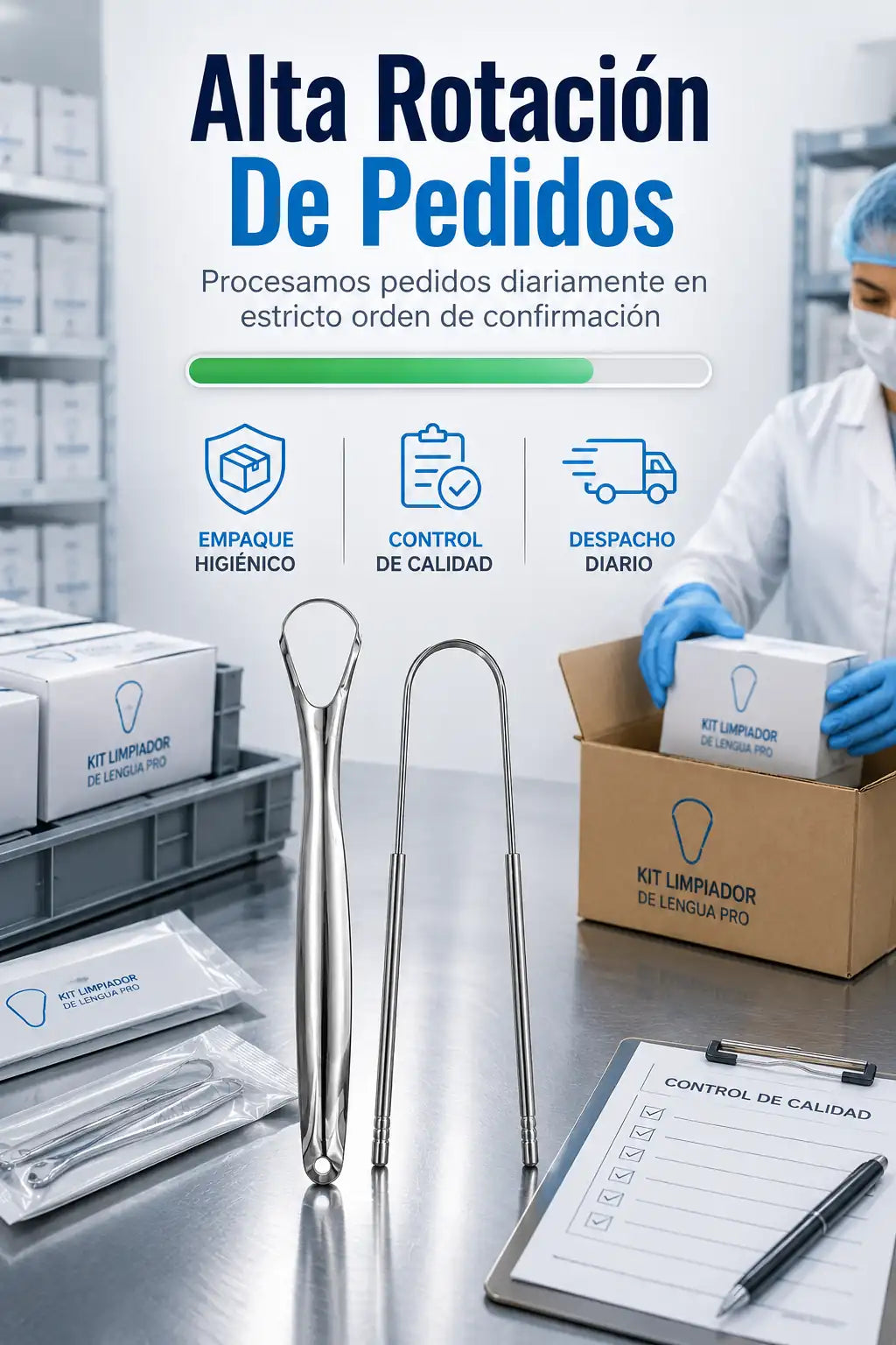 kit-limpiador-de-lengua 09_operaciones