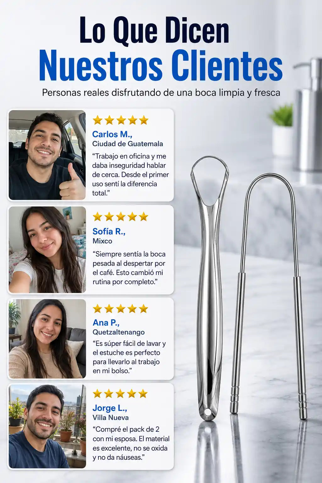 kit-limpiador-de-lengua 10_testimonios